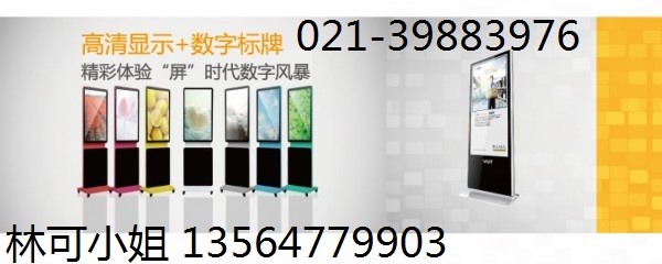 2018ϺVչ V^4.1^