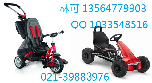 2018Ϻͯչ2018Ϻëqչ[