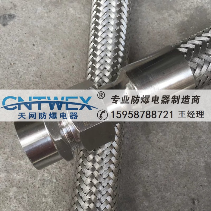 BNG-IIG1X700P䓷朽ӹ DN25X700