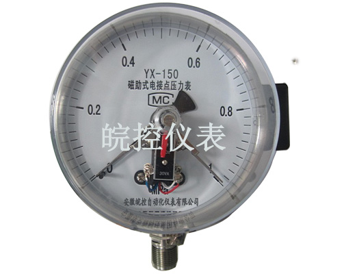 YXC-100-FZgͲP늽c(din)