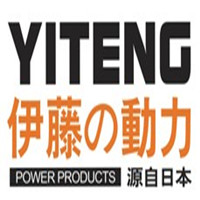 YT250A
