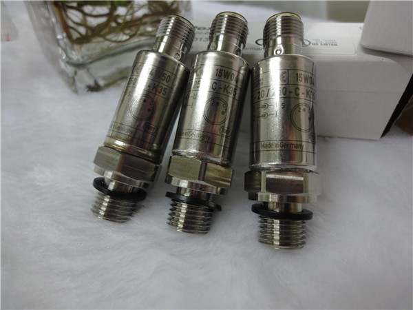 HM18-1X/060-C-S/V0/0Rexroth