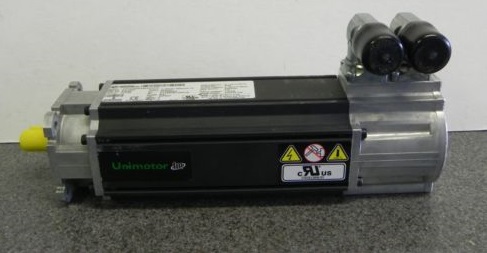 Control Techn095U3E300BASAA100190
