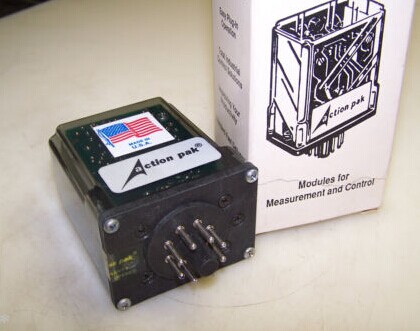 Desoutter AFD415-7000ȫMڮaƷ