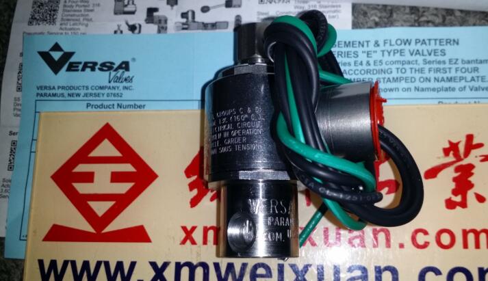 RKG4200/005-25W16ʿ|