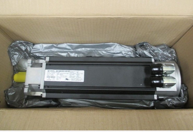 Bijur DELIMON D2943 D-2943 R_