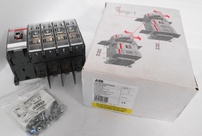 ITE MB9300 ·