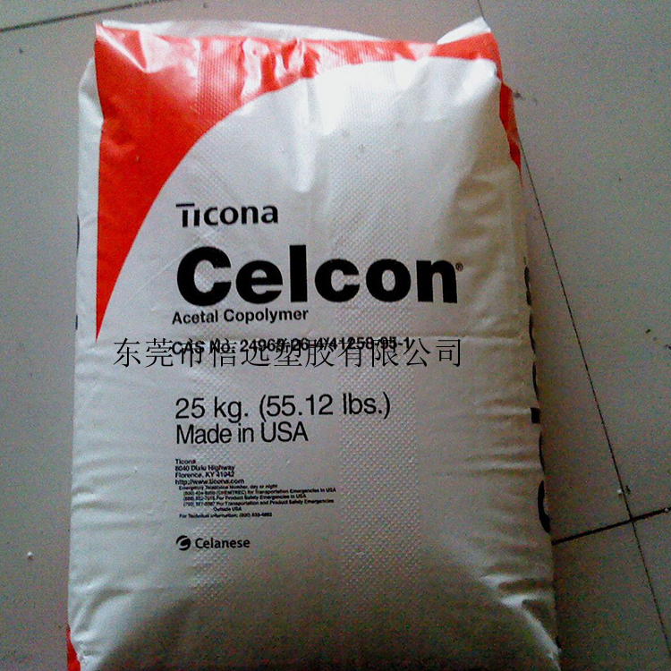LCP	̩Ƽ{	E130I VC3052