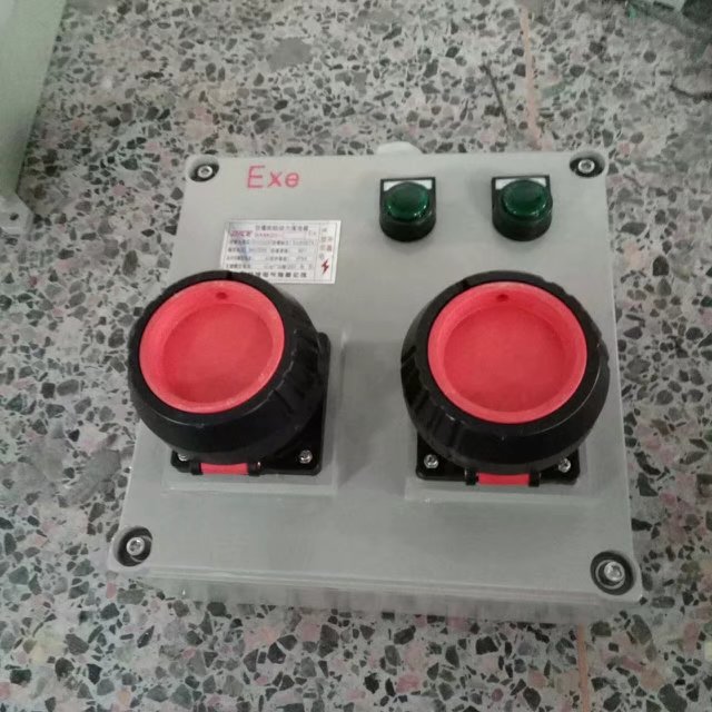 Դz BXX51-8050z