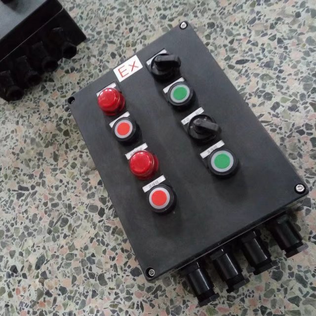 BF28158