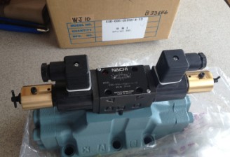 ESD-G06-C5250-13y NACHIԽһ