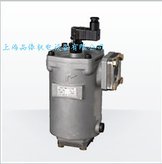 VN-08A-150W-EM^V TAISEII(y)һ