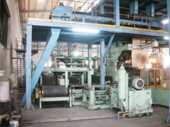 464D-AC110V 1C27D  KW