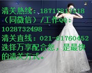 ϺMڻ鼆Prg