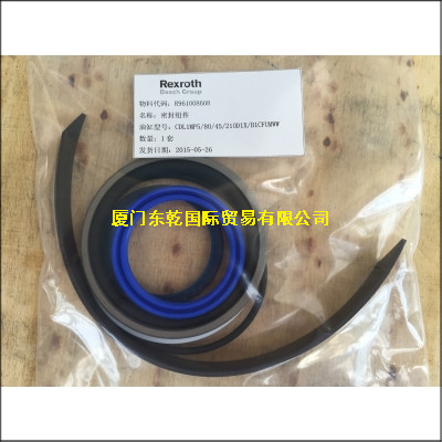 R961008608ʿF؛