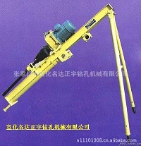 QZJ100D늄ӝ@C