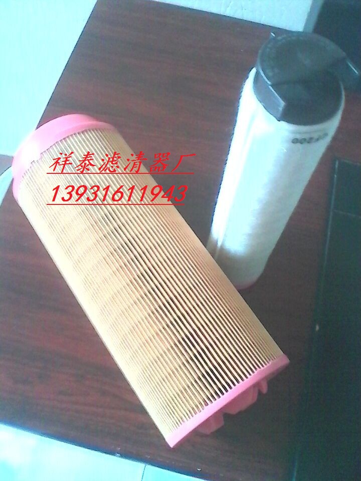 ̩01319257ĞVо1319257՚Vоr