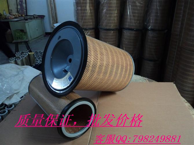 ̩(yng)KLQ1-4200՚VоKLQ1-4300̙C(j)еVо