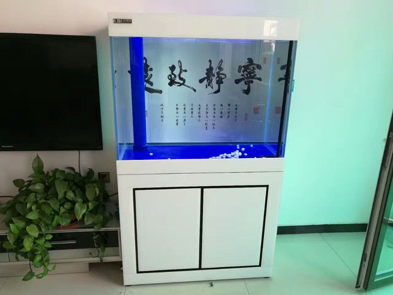 ~  ~׶  С~ ~