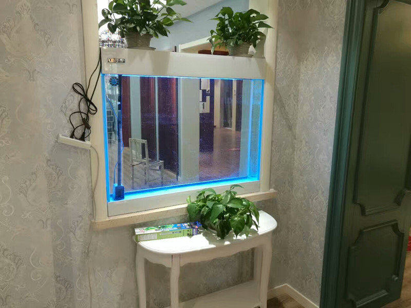 ~׏S ε~  ~׉ ~
