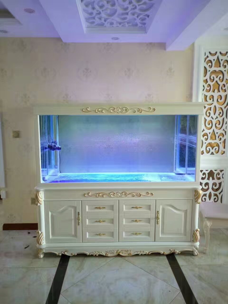 Wʽ~ Wˮ  ε~