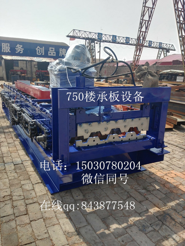 ¿]750ǳаO䣬ǳаOSߙCS