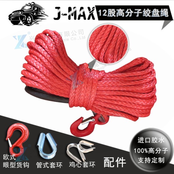 9mmԽҰ܇(ch)gP(pn)Ktɫ܇(ch)?yn)K 12ɸ߷ӽgP(pn)K7.68