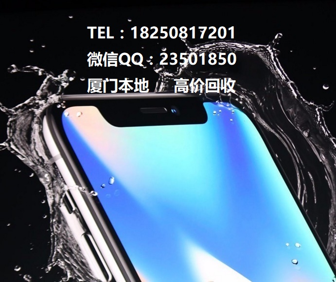 BTO8ֻiphone8plusڻOX