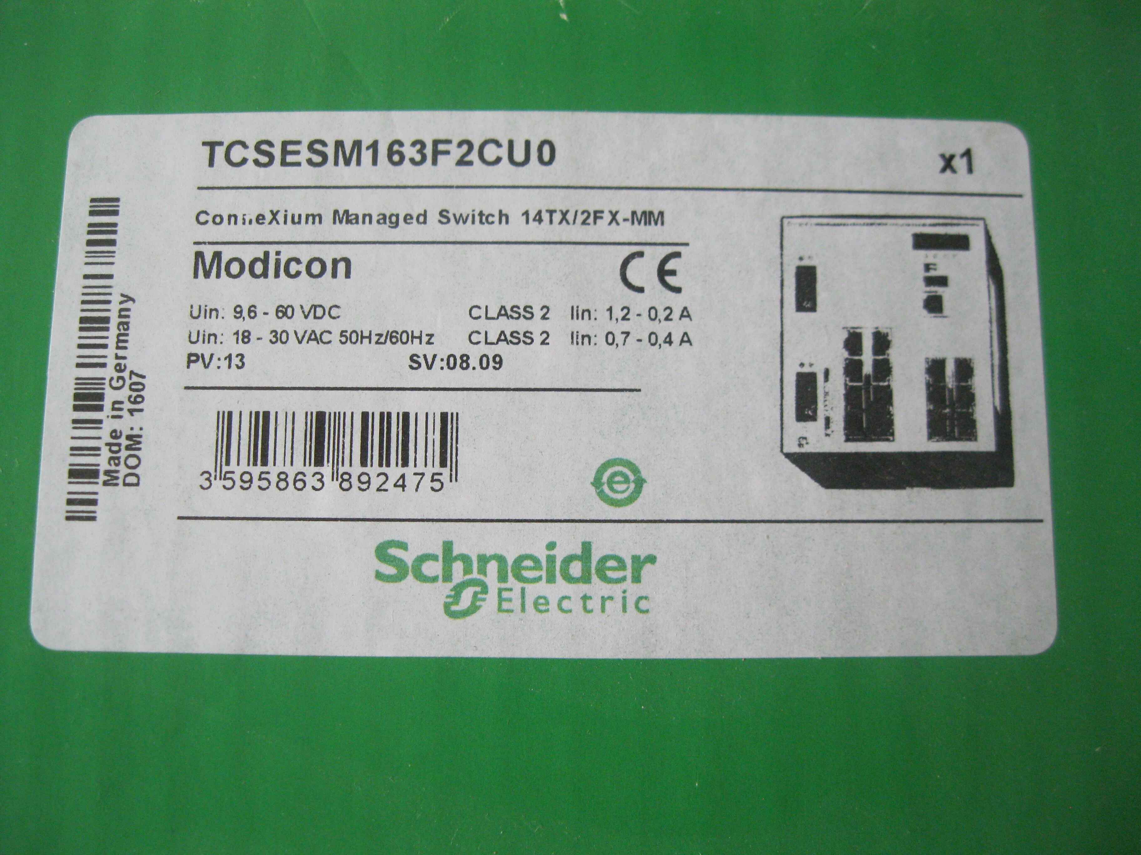 TCSMCNAM3M002Pʩ͵