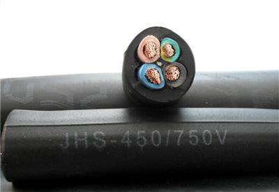 JHSˮ| 3*35+1*6ˮC|
