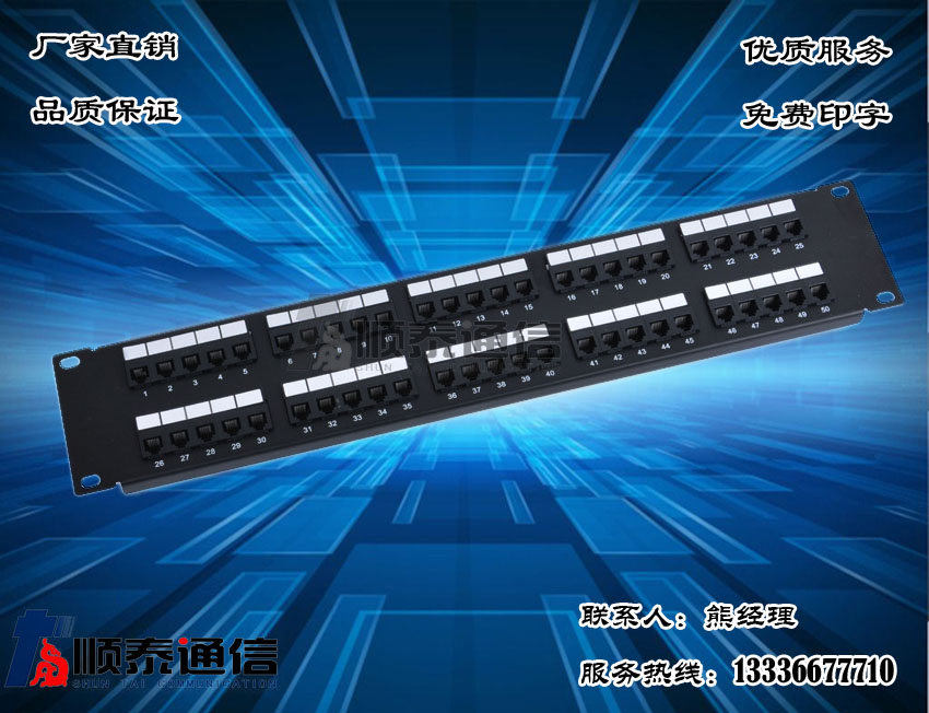 50Z侀Ԓ侀19ӢRL45C侀ܹr
