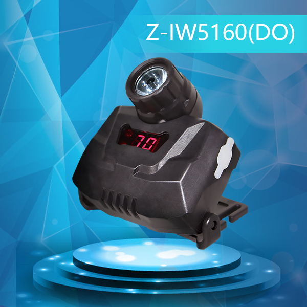 Z-IW5160  ๦܏(qing)^