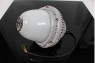 60W҃(ni)LEDƽ_