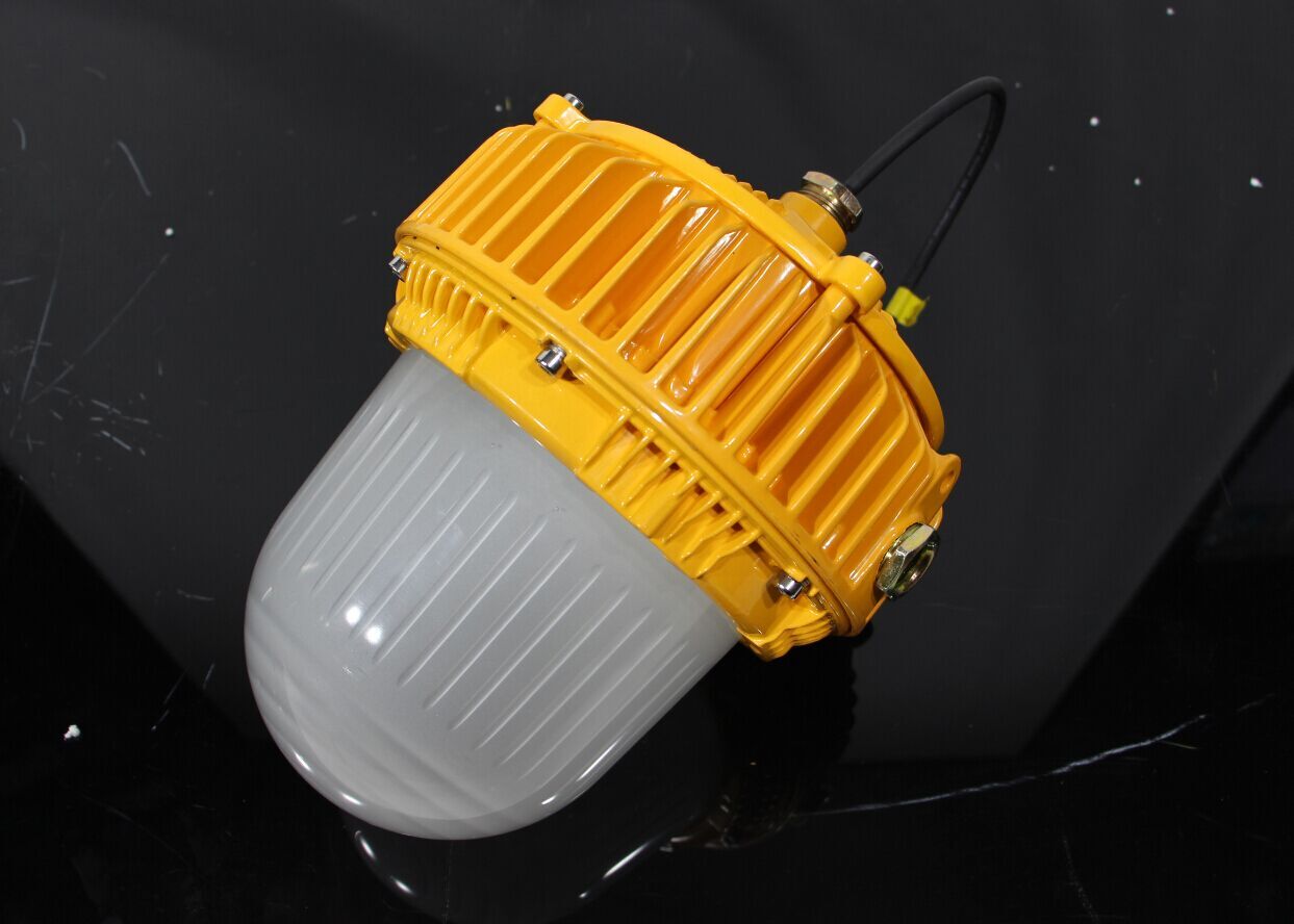 80W܊LED ʯ_ɡ