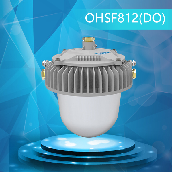60WұI(y)LED