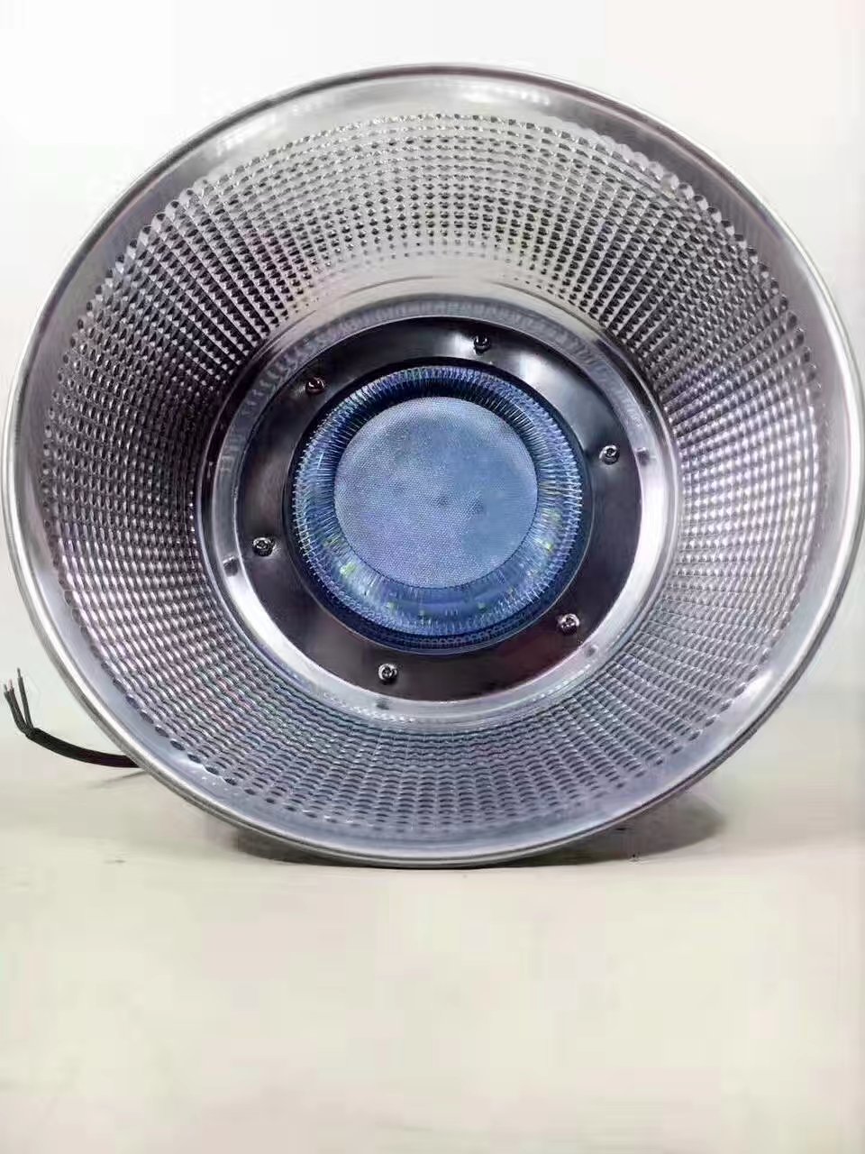 50WwֱN^LED