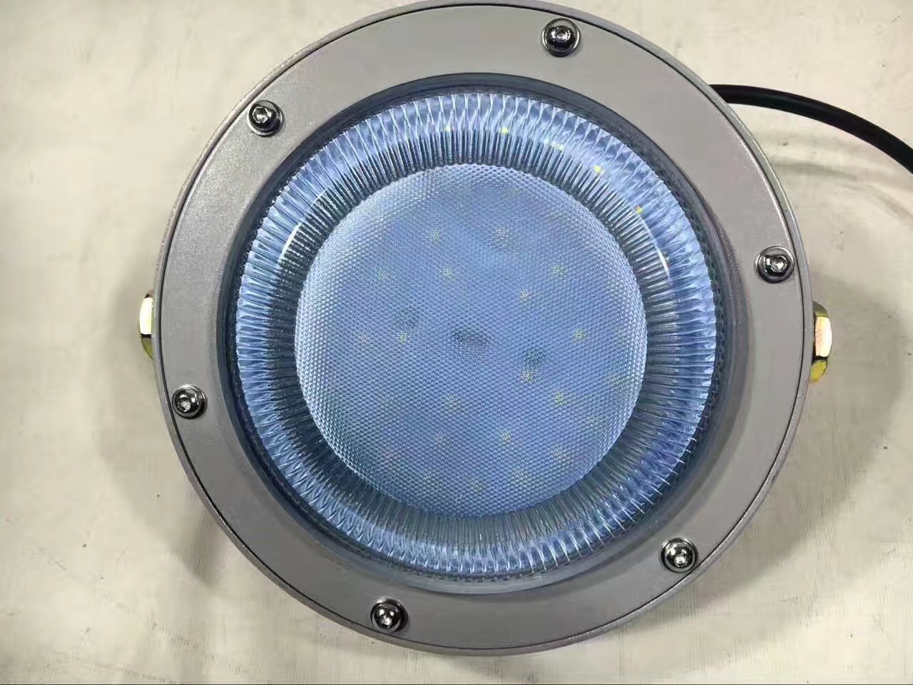 ɽ|60WֱNF·վ_LED