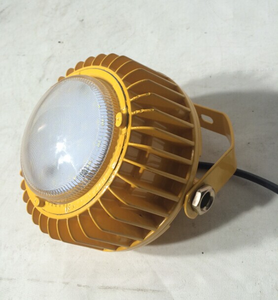 LEDS 10W