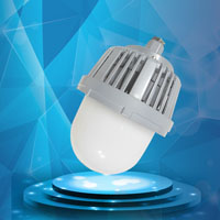 AsLEDS70W