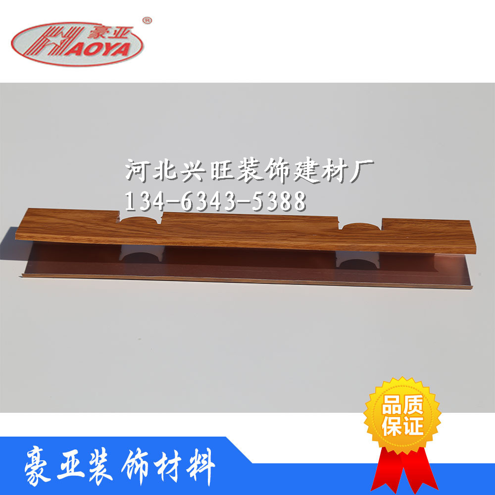X컨S 15*40ŏSҶֱ