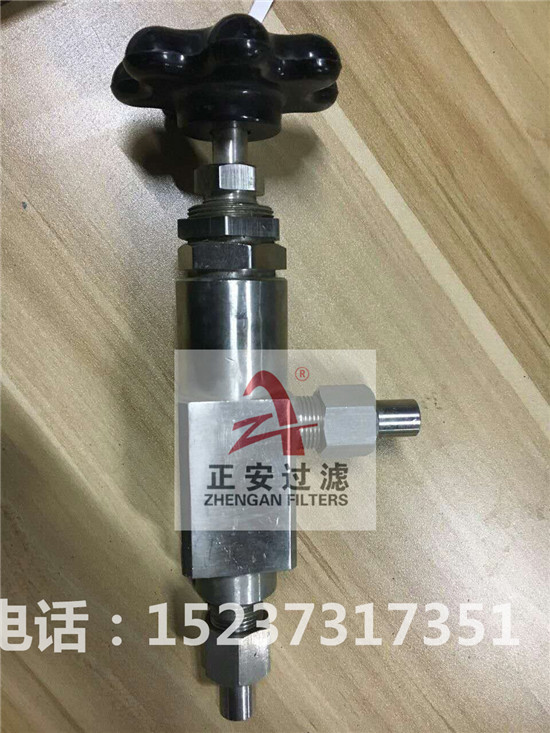 SY24W-320P㉺y1
