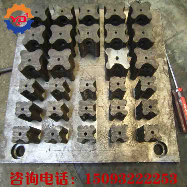 3-15R·uC(j)ģ߉|KC(j)A|Kģ߶X(qin)