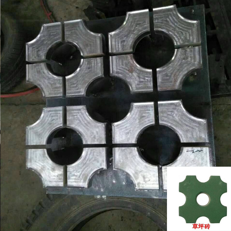 4-15R·uCģ߉|KCģߏSֱN