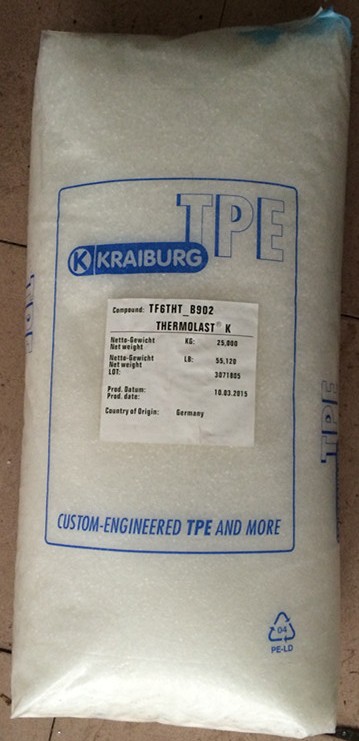 Monprene TPE CP-13163 Teknor