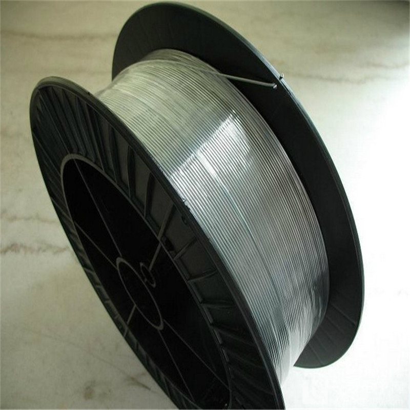 G18 8Mn1.4370P䓺z