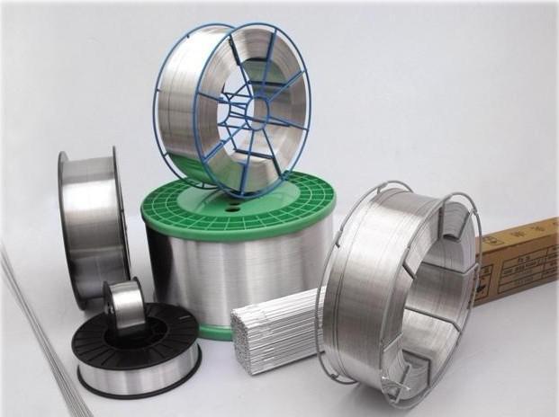 ֿ\̩PREMIERWELD? H10K̼䓺z