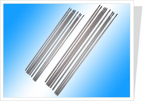 ֿ\̩PRIMALLOY? JGS-308P䓚廡z