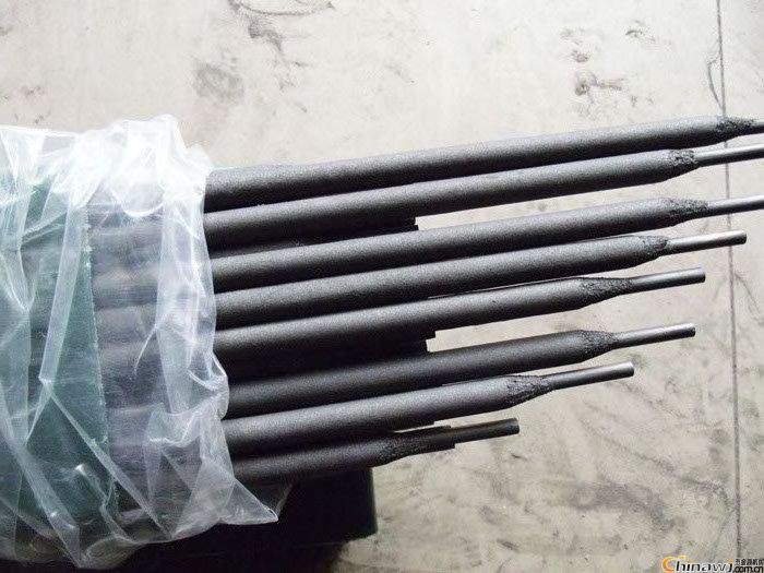 ֿ\̩PRIMALLOY? JGS-308LP䓚廡z