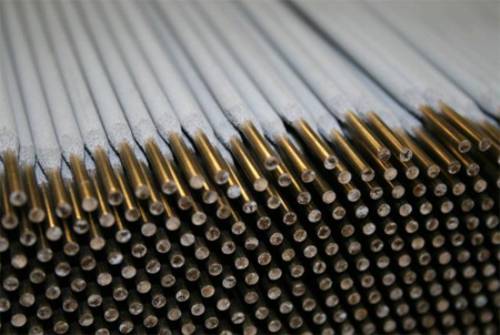 ֿ\̩PREMIERWELD? X70PͺϽ䓺z