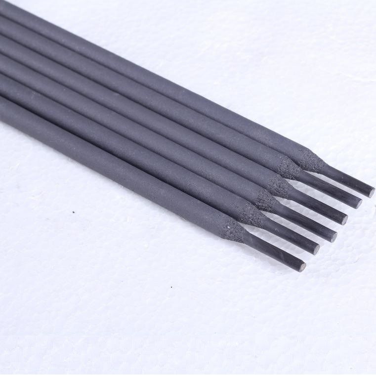 ֿ\̩PREMIERWELD? M13K̼䓺z